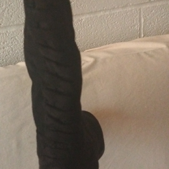 Boot - Picture 2 of 3